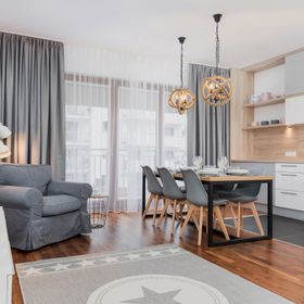 Wojska Polskiego 2e/8