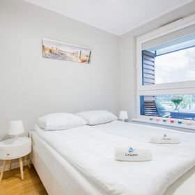 Kościuszki 70/7 Parter