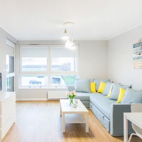 Kościuszki 70/7 Piętro