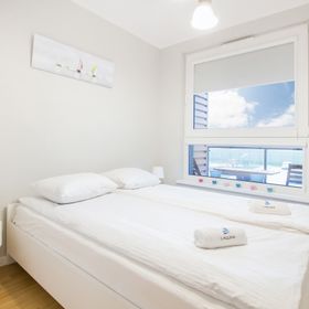 Kościuszki 70/7 Piętro