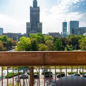 Świętokrzyska 32/140