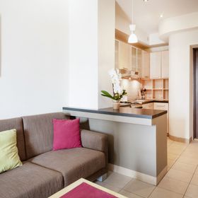 Świętokrzyska 32/140