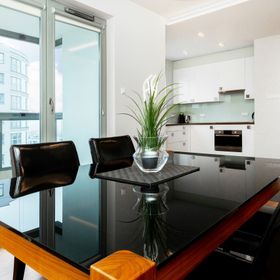 Jeziorańskiego 9/71