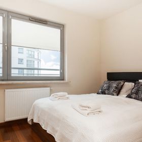 Jeziorańskiego 9/71