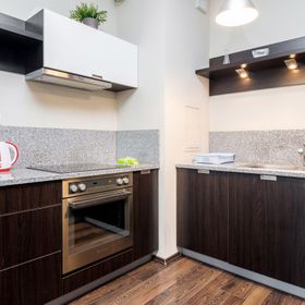 Inowrocławska 17/108