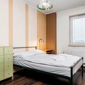 Inowrocławska 17/108