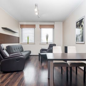 Inowrocławska 17/108