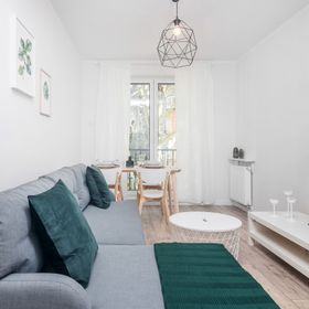 Tumskie Ogrody II 14