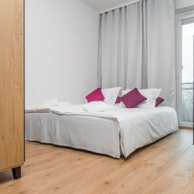 Róży Wiatrów 25/34