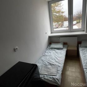 POKOJE NOCLEGOWE, APARTAMENTY RZESZÓW UL. LWOWSKA Rzeszów