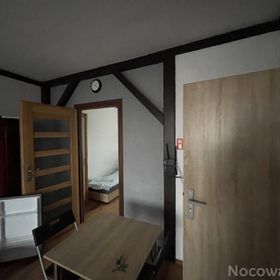 POKOJE NOCLEGOWE, APARTAMENTY RZESZÓW UL. LWOWSKA Rzeszów