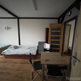 POKOJE NOCLEGOWE, APARTAMENTY RZESZÓW UL. LWOWSKA Rzeszów