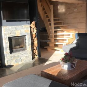 Osada Dzianisz Witów