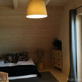 Osada Dzianisz Witów