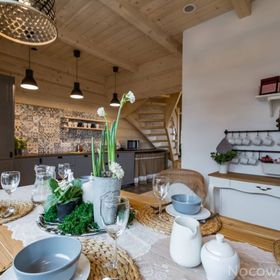 Osada Dzianisz Witów