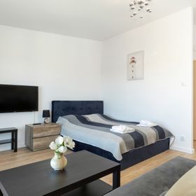 Słoneczne Tarasy 10B/21