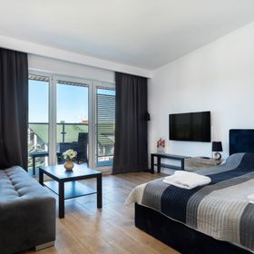 Słoneczne Tarasy 10B/21