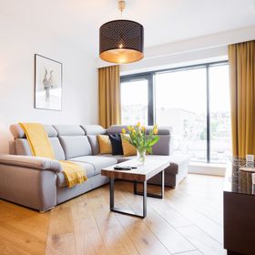 Niedziałkowskiego 10A/18