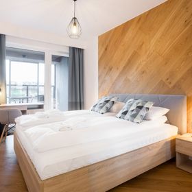 Niedziałkowskiego 10A/18