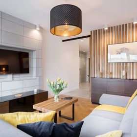 Niedziałkowskiego 10A/18