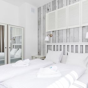 Wojska Polskiego 16d/6