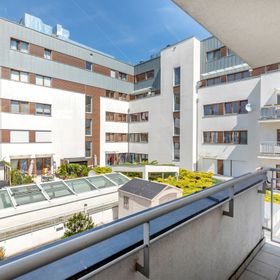 Wojska Polskiego 16d/6