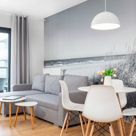 Gardenia Seaside 7D/15