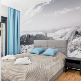 Gardenia Seaside 7C/24