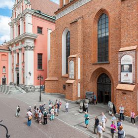 Świętojańska 13/2