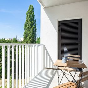 Tumskie Ogrody II E12