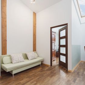 Amaretto Apartment