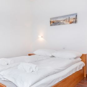 Apartament Morskie Oko 77F/26
