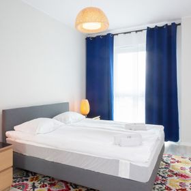 Rondo Wiatraczna 125