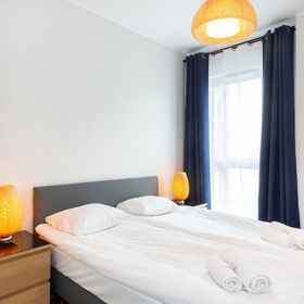 Rondo Wiatraczna 139