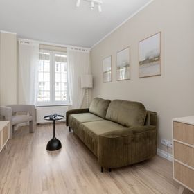 Kołodziejska 7/9B m.3