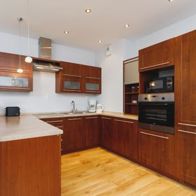 Wiślane Tarasy Grzegórzecka 67D/186