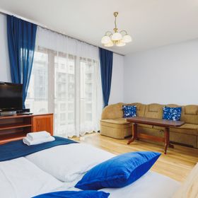 Wiślane Tarasy Grzegórzecka 67D/186