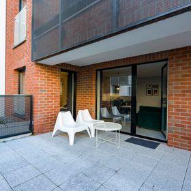 Niedziałkowskiego 10/10