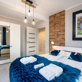 Niedziałkowskiego 10/10