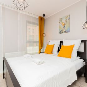 !A20a Studio Superior-Browar Gdański