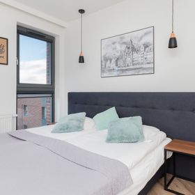 !A20a Studio Superior-Browar Gdański