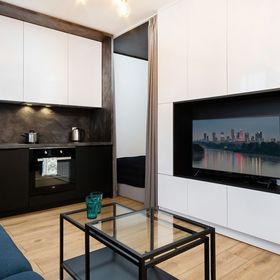 Księcia Trojdena 11/53