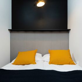 Księcia Trojdena 11/53