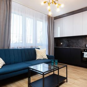 Księcia Trojdena 11/53