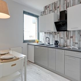 !D21b Studio Economy-Browar Gdański