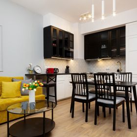 Prymasa Tysiąclecia 83A/306