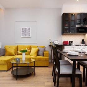 Prymasa Tysiąclecia 83A/306