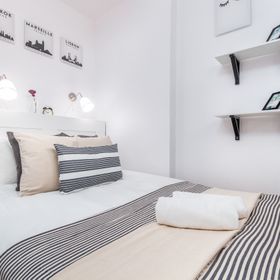 Marszałkowska 84/92 m.55