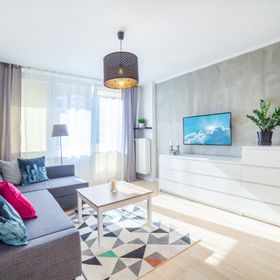 Marszałkowska 84/92 m.28