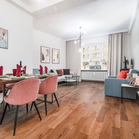 Konopczyńskiego 5/7 m.43